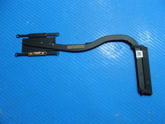 HP Envy x360 15m-dr0011dx 15.6" Genuine Laptop Cpu Cooling Heatsink L53539-001