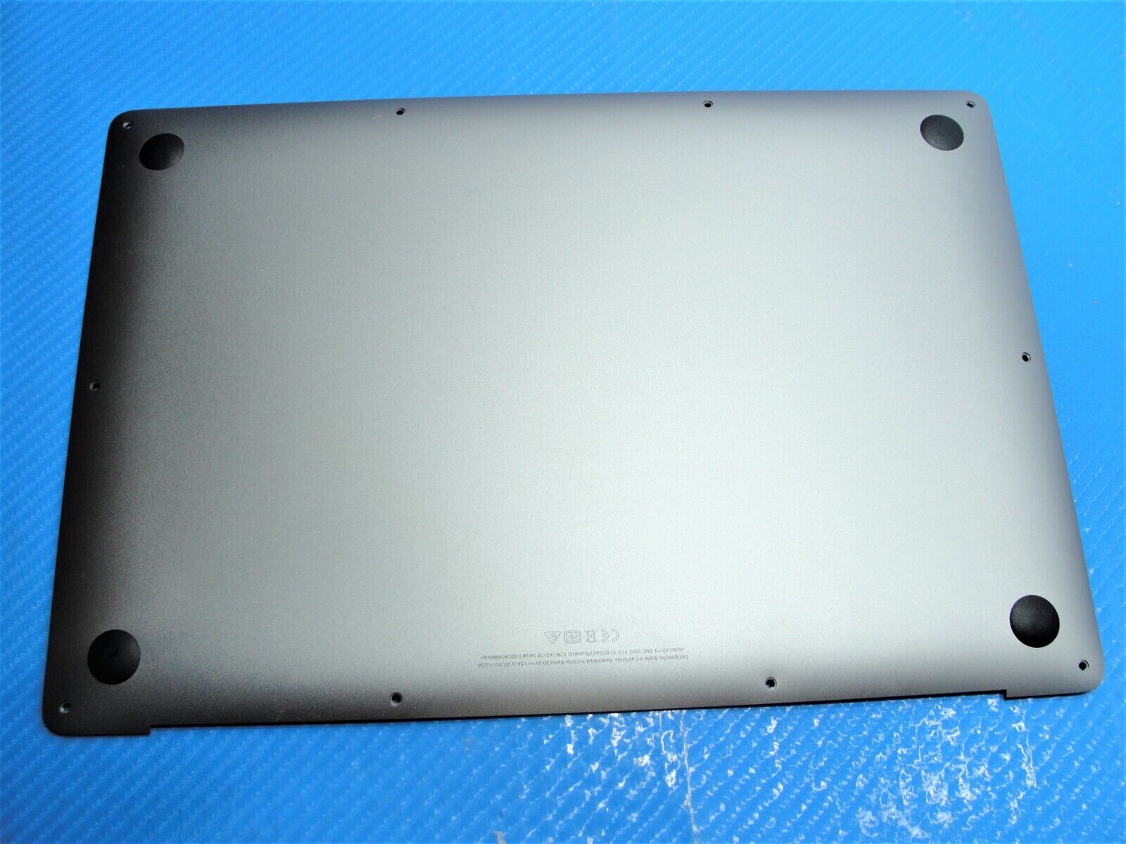 MacBook Air A2179 13