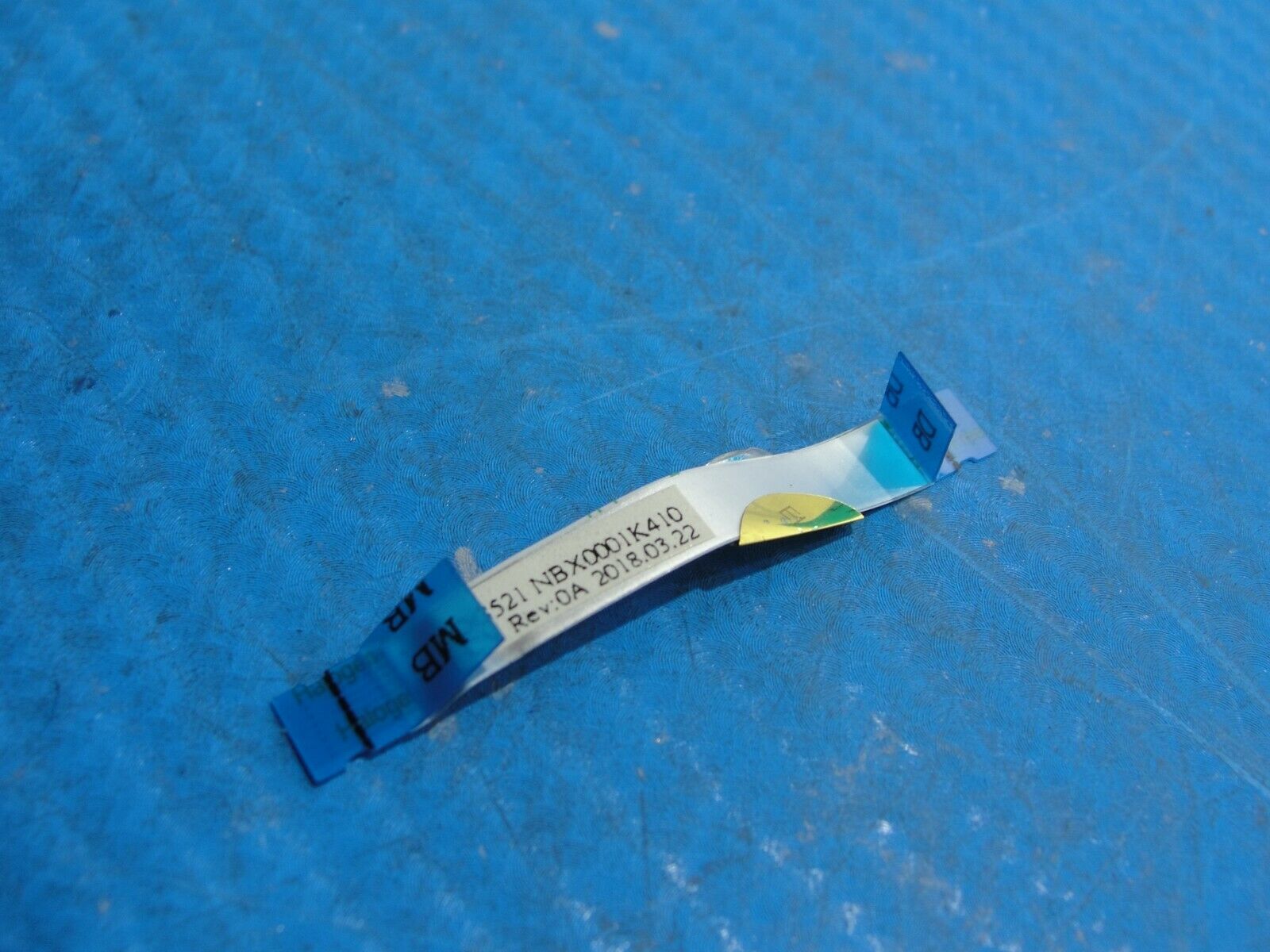 Lenovo IdeaPad 330-15IKB 15.6