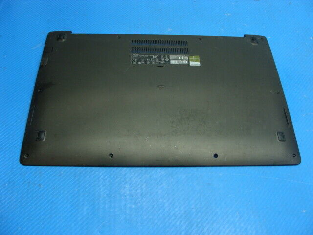 Asus VivoBook S500CA-HI31204M 15.6