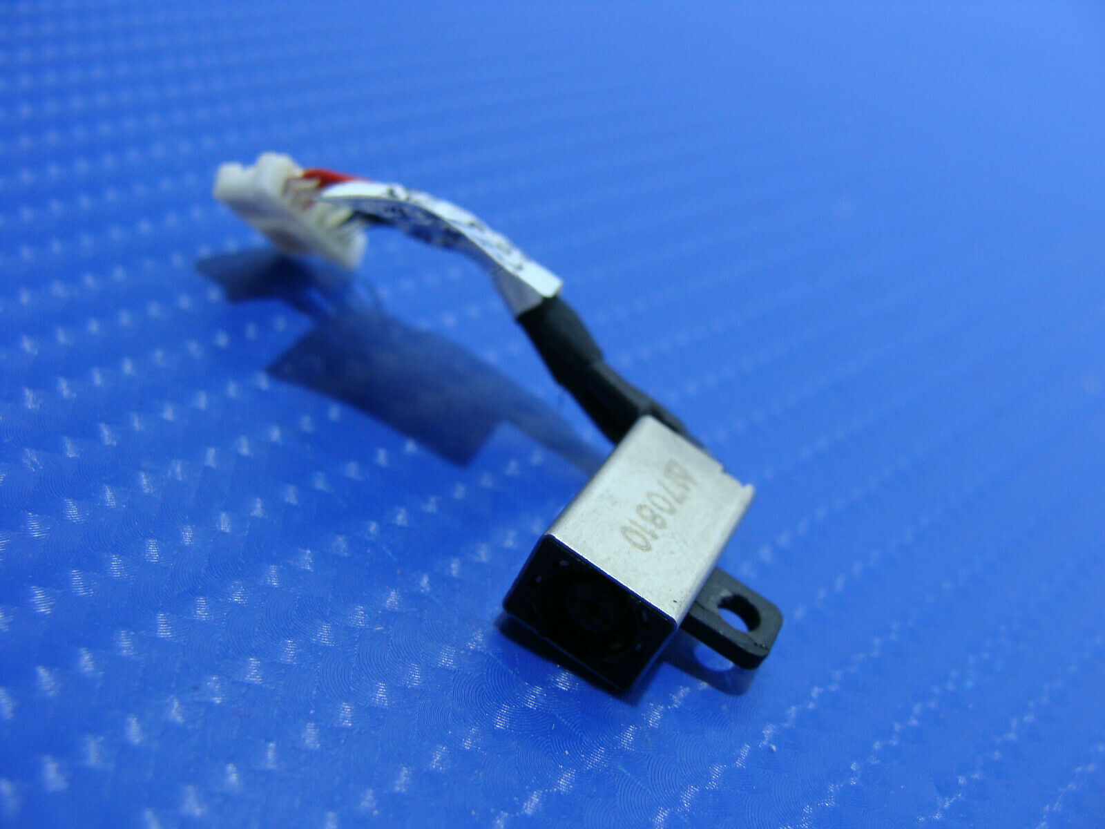 Dell Inspiron 7570 15.6