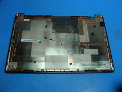 Asus Transformer Book TP500LA-EB31T 15.6" Bottom Case Base Cover 13NB05R1AP0111 - Laptop Parts - Buy Authentic Computer Parts - Top Seller Ebay