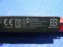 Asus 14" X441BA-CBA6A Genuine Laptop Battery 10.8V 36Wh 3200mAh A31N1537 ASUS