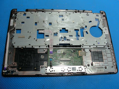 Dell Latitude 14" E5450 Genuine Palmrest w/Touchpad Black a1412h ap13d000700 - Laptop Parts - Buy Authentic Computer Parts - Top Seller Ebay