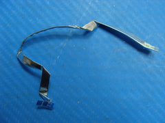 HP Pavilion All In One 24-x016 23.8" Genuine Desktop Cable 