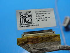 Lenovo G50-45 15.6" LCD Video Cable DC02001MC00