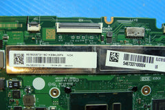 Lenovo Yoga Chromebook C630 15.6" Intel i5-8250U 8GB Motherboard 5B20S72119