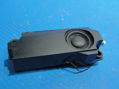 MSI GT70 2OC MS-1763 17.3" Subwoofer Speaker 