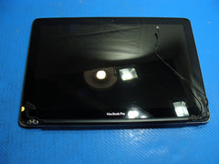 MacBook Pro A1278 MC700LL/A Early 2011 13" Genuine LCD Screen Display 661-5868