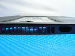 Dell Inspiron 15 3541 15.6" Genuine Laptop Palmrest w/Touchpad M214V Dell