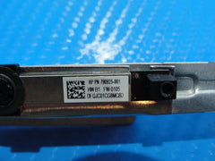 HP Pavilion 23-q014 AIO 23" WebCam Camera with Cable 790925-001