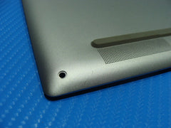 Lenovo Yoga 14" 9 14ITL5 Genuine Laptop Bottom Case Base Cover AM1KK000F00