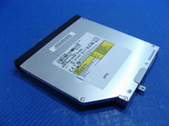 Toshiba Satellite L755-S5256 15.6" Genuine DVD Burner Drive TS-L633 A000080480 Toshiba