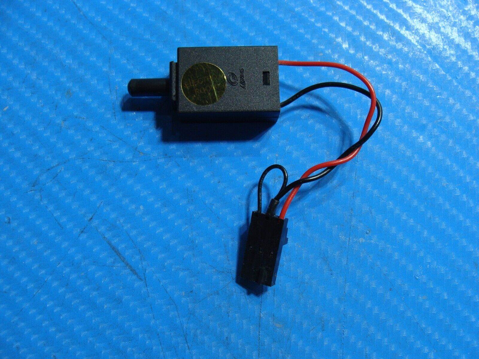 Dell OptiPlex 3040 Genuine Desktop Chassis Intrusion Switch Cable RM7RX - Tested Computer Laptop Parts