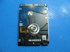 Dell 17 7779 Seagate 1TB SATA 2.5" 5400RPM HDD Hard Drive ST1000LM035 P6R56