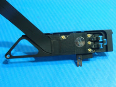 MacBook Pro A1297 17" 2011 MC725LL/A Airport Card Bluetooth Assembly 661-5867 - Laptop Parts - Buy Authentic Computer Parts - Top Seller Ebay