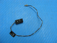 iMac A1311 MC413LL/A Late 2009 21.5" Genuine HDD Temp Sensor Cable 593-1016 