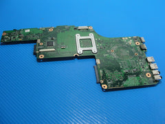Toshiba Satellite C855D-S5229 15.6" AMD E1-1200 1.4GHz Motherboard V000275180 - Laptop Parts - Buy Authentic Computer Parts - Top Seller Ebay