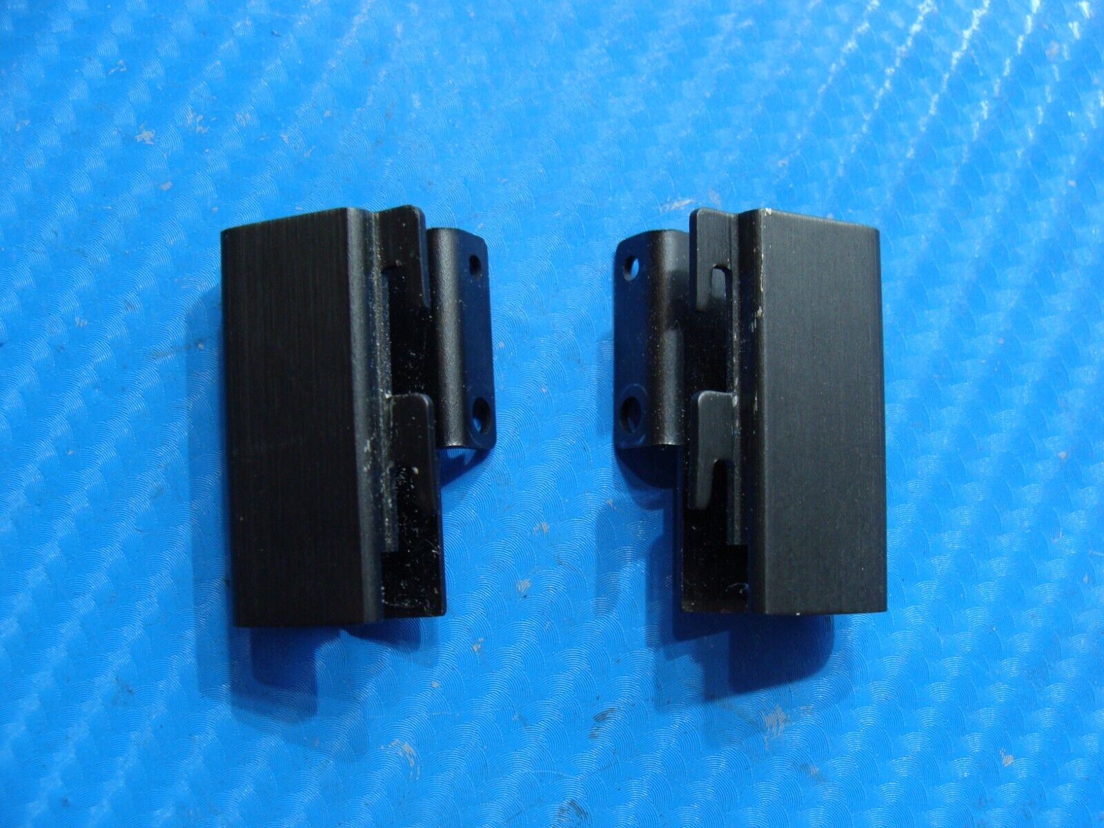 Dell Latitude 5400 14