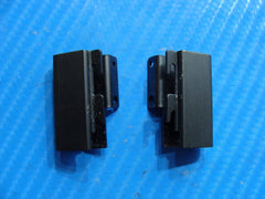 Dell Latitude 5400 14" Genuine Left & Right Hinge Cover