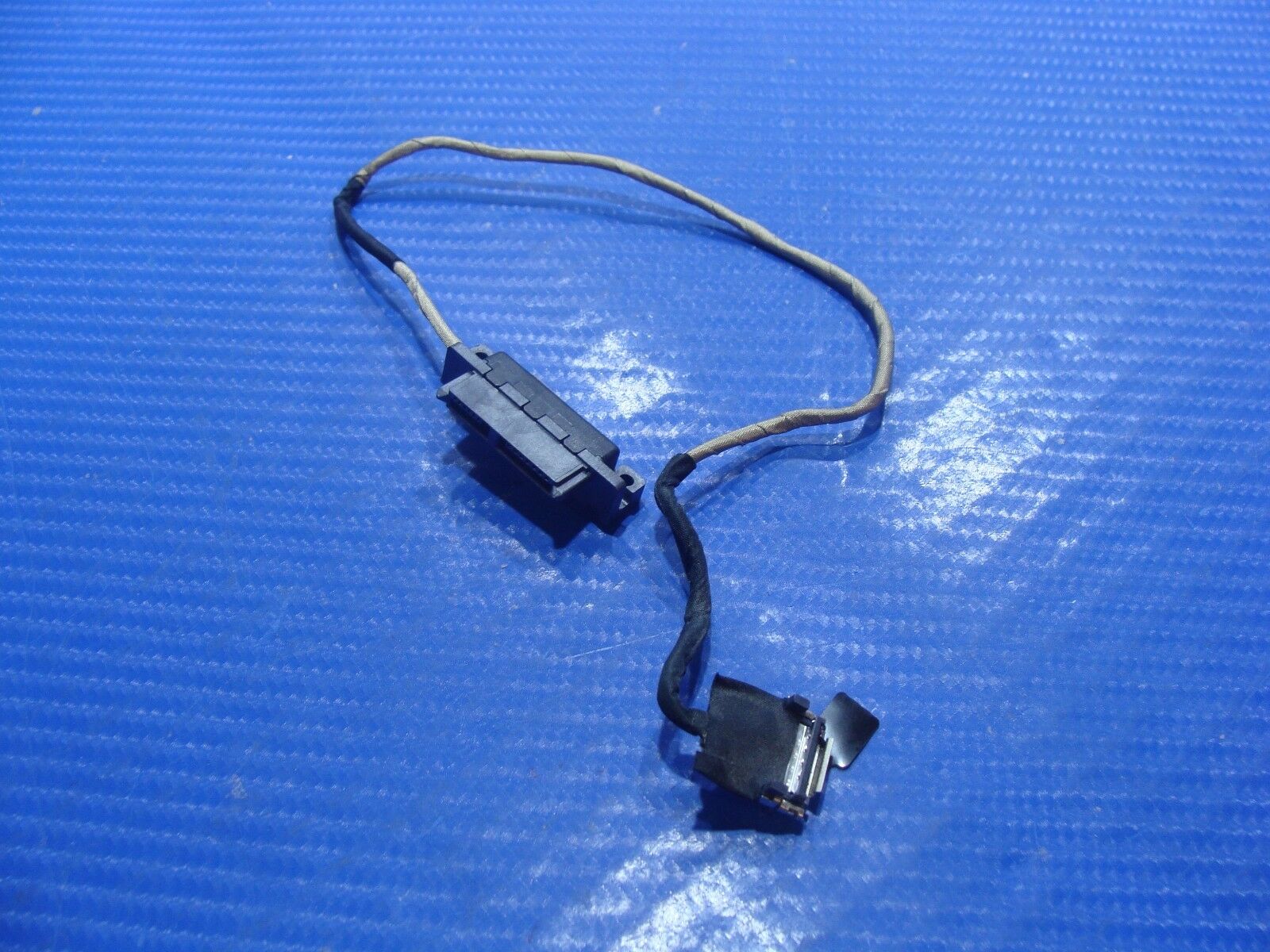 HP Pavilion dv6t-6100 15.6