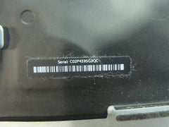 MacBook Pro A1398 15" Mid 2014 MGXA2LL/A Top Case w/Keyboard Touchpad 661-8311