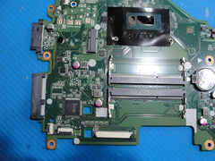 Acer Aspire F5-571T 15.6" Intel i5-4210u 1.7Ghz Motherboard NBMVH1100F - Tested Computer Laptop Parts