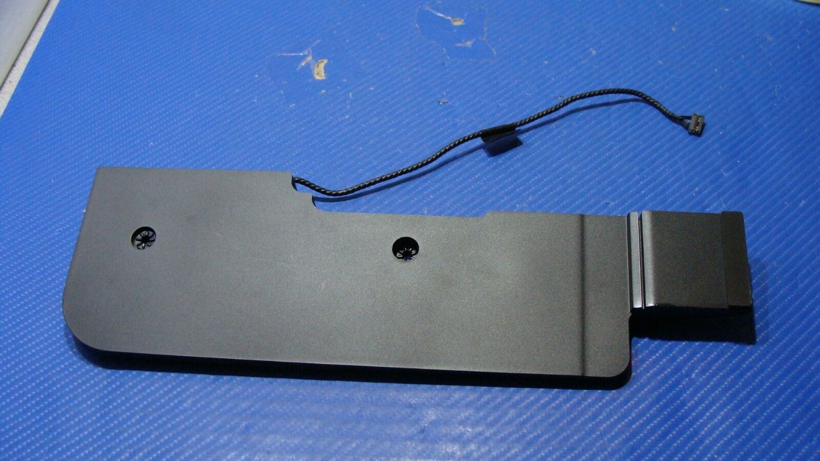 Apple iMac A1418 21.5