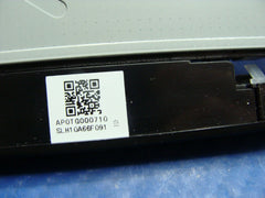 Lenovo 15.6" Z50-75 Genuine DVD/CD RW Drive DA-8A6SH AP0TG000710 - Laptop Parts - Buy Authentic Computer Parts - Top Seller Ebay