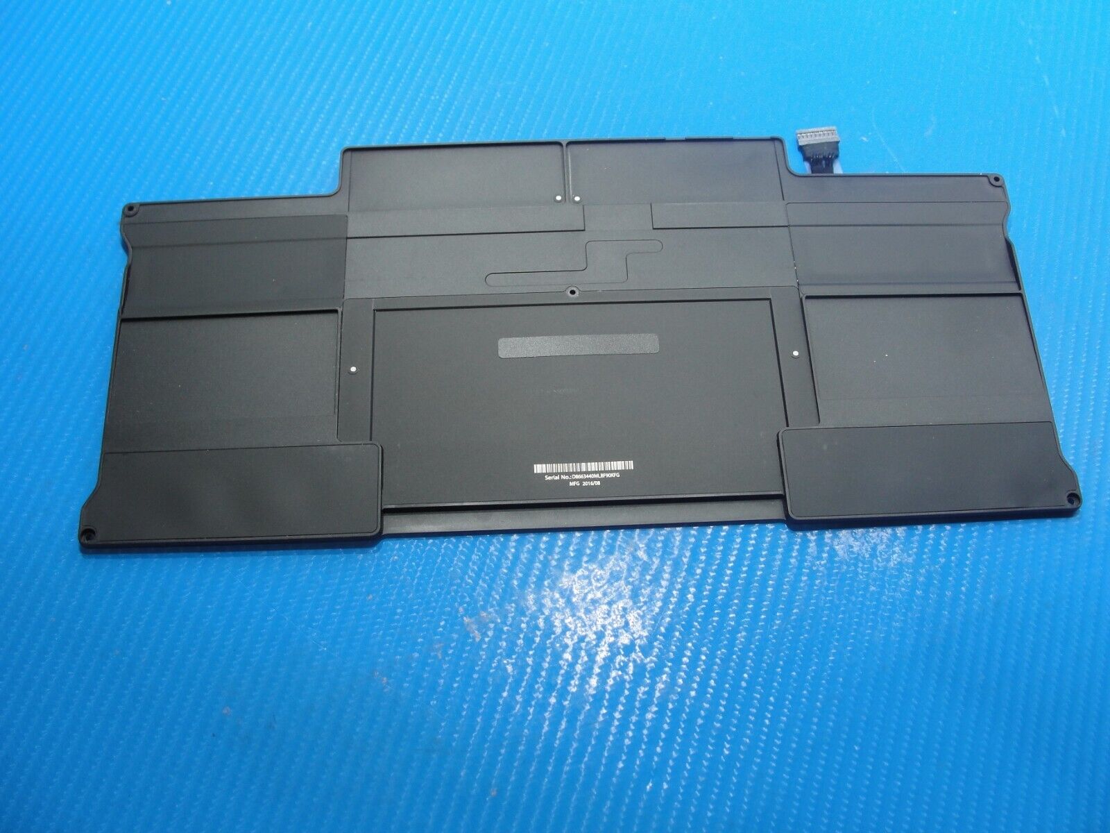 MacBook Air A1466 13