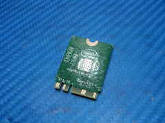 HP Mobile Thin Client mt20 14" Genuine WiFi Wireless Card 3168NGW 852511-001 - Laptop Parts - Buy Authentic Computer Parts - Top Seller Ebay