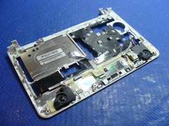 Lenovo IdeaPad S10-2 10.1" Genuine Laptop Palmrest w/Touchpad AP08H000A30