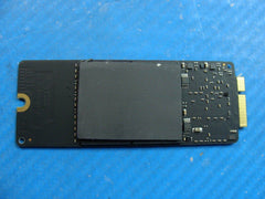 MacBook Pro A1425 2012 MD212LL/A SanDisk 128GB SSD 661-7285 - Tested Computer Laptop Parts