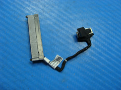 Dell Inspiron 11-3147 11.6" Genuine Laptop Hard Drive Connector MYFF5 - Laptop Parts - Buy Authentic Computer Parts - Top Seller Ebay