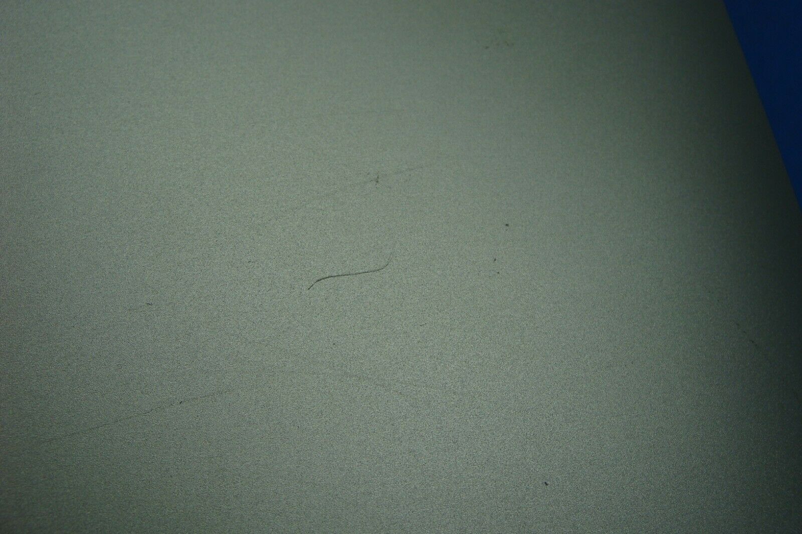 MacBook Air A1369 13