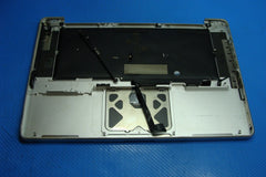 MacBook Pro A1286 15" 2010 MC373LL/A Top Case w/Keyboard Trackpad 661-5481