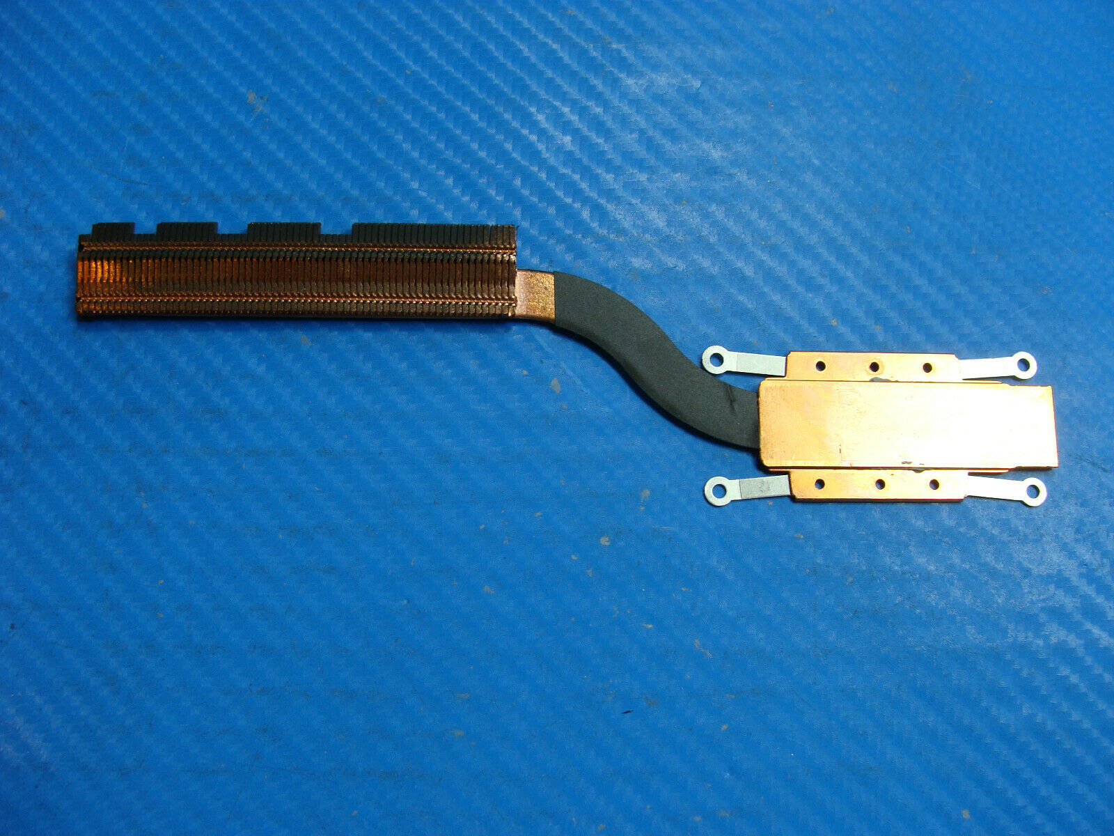 Asus ZenBook UX330U 13.3