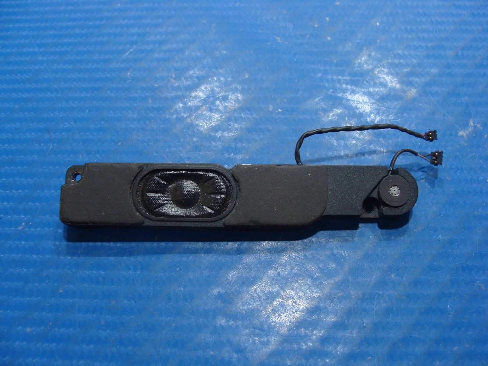 MacBook Pro A1286 15