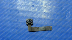 iPad Air 2 Wi-Fi 64GB A1566 9.7" Late 2014 MH182LL/A Front Camera GS73144 Apple