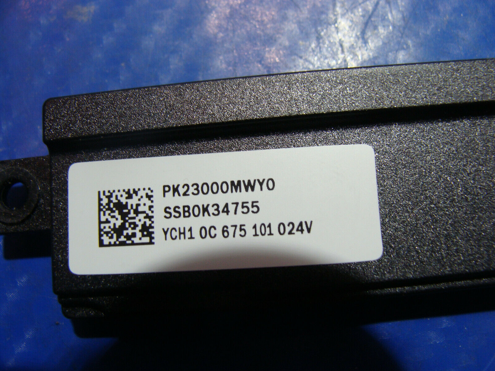 Lenovo Thinkpad P50 15.6