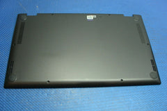 Asus Q526FA 15.6" Genuine Laptop Bottom Base Case Cover 13NB0LK1AP0111 ASUS