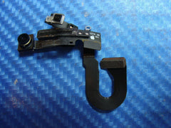 iPhone 7 A1660 4.7" Late 2016 Genuine Front Camera ER* - Laptop Parts - Buy Authentic Computer Parts - Top Seller Ebay