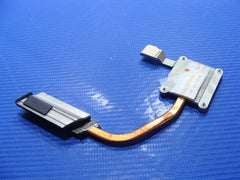 Dell Latitude E5420 14" Genuine Laptop CPU Cooling Heatsink 463TY ER* - Laptop Parts - Buy Authentic Computer Parts - Top Seller Ebay