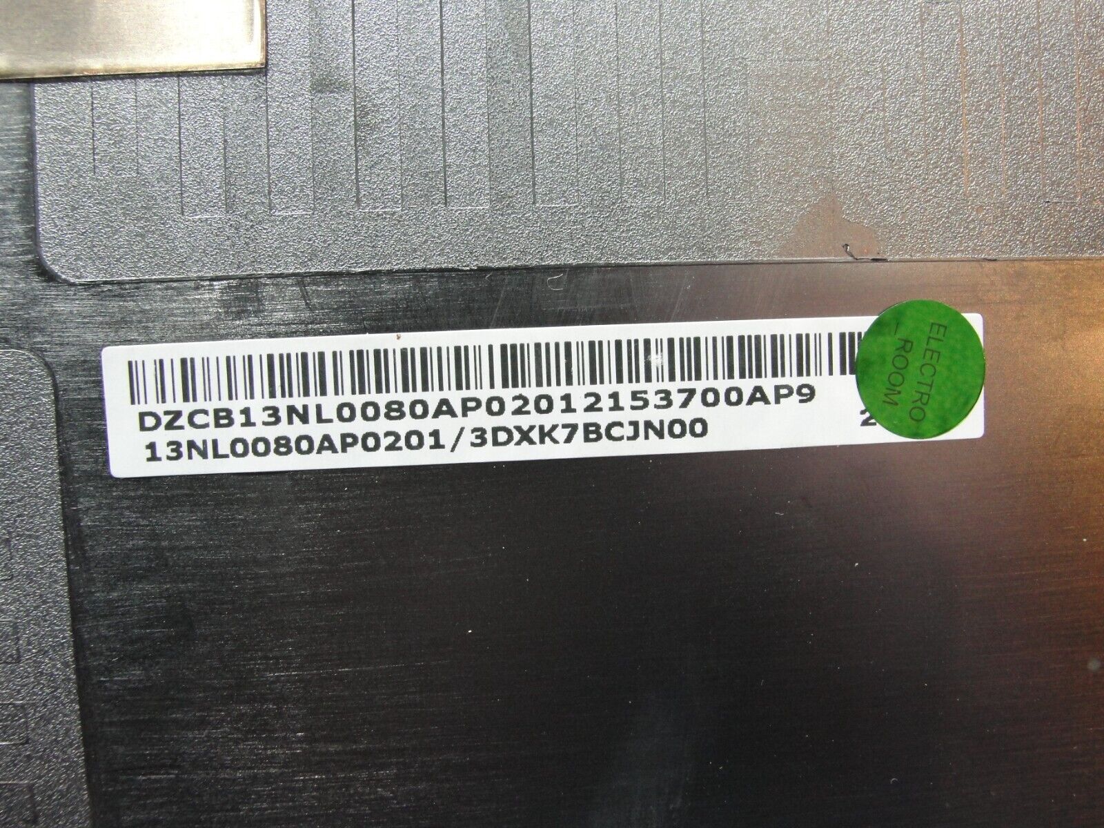 Asus Transformer Book TP200SA-UHBF 11.6