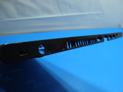 Dell Inspiron 15 3543 15.6" Genuine Laptop Palmrest w/ Touchpad Black M214V