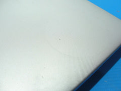 Dell Inspiron 5559 15.6" Genuine Laptop LCD Back Cover 7NNP1 AP1AP000402 - Laptop Parts - Buy Authentic Computer Parts - Top Seller Ebay