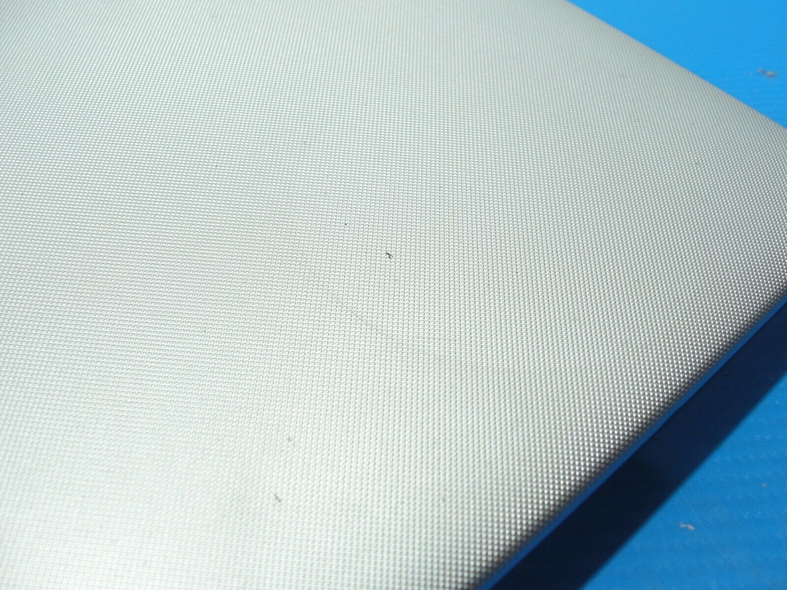 Dell Inspiron 5559 15.6