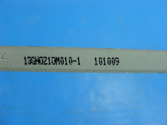 Asus G53J 15.6" Left & Right Hinge Set 13GN0Z10M020-1 13GN0Z10M010-1 - Laptop Parts - Buy Authentic Computer Parts - Top Seller Ebay