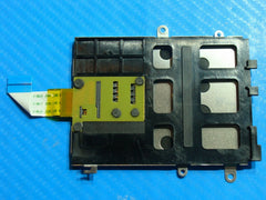 HP EliteBook 2740p 12.1" Genuine Laptop Card Reader Board w/ Cable - Laptop Parts - Buy Authentic Computer Parts - Top Seller Ebay