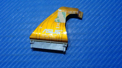 Asus N550JV-DB72T 15.6" Genuine Laptop Hard Drive Connector ASUS